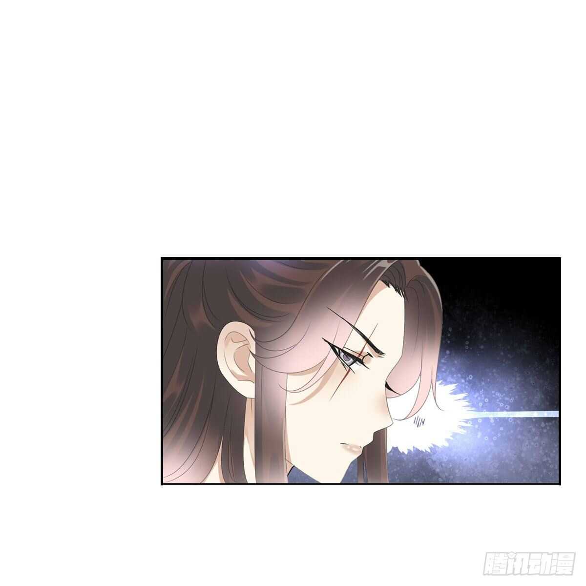 田园蜜宠：农家小娘子火辣辣韩漫全集-第九十三话  获取真心的秘诀无删减无遮挡章节图片 
