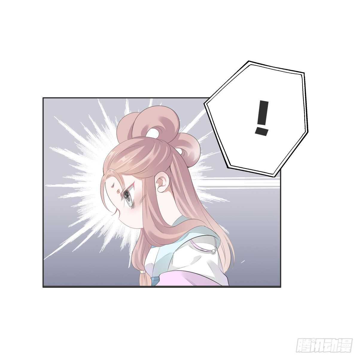 田园蜜宠：农家小娘子火辣辣韩漫全集-第九十八话  五个人一起？无删减无遮挡章节图片 