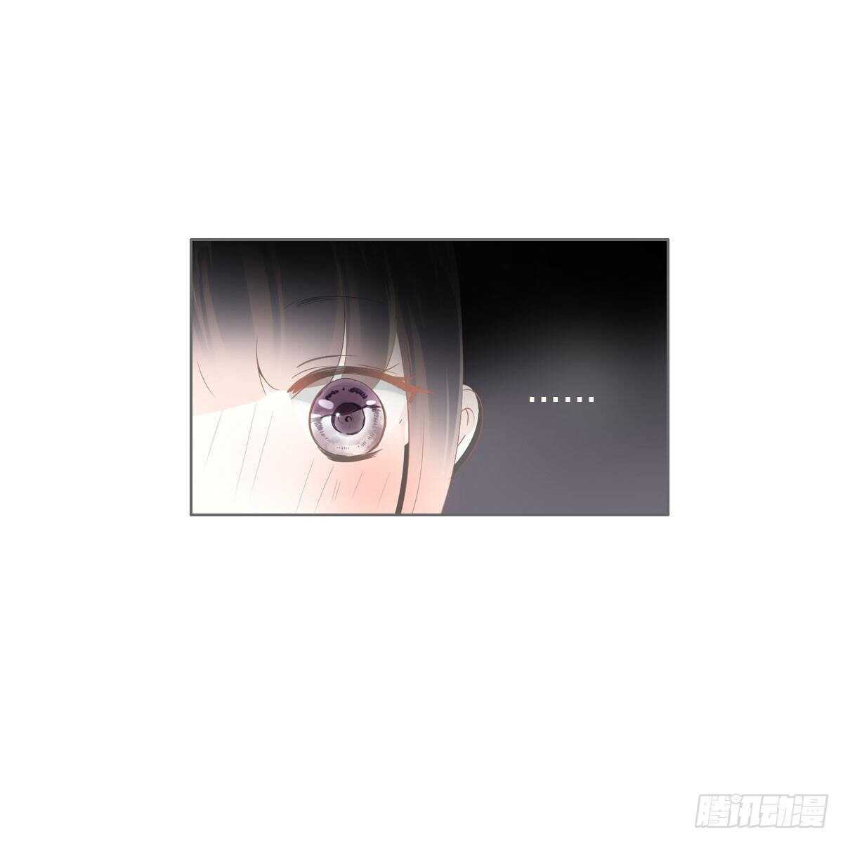 田园蜜宠：农家小娘子火辣辣韩漫全集-第九十八话  五个人一起？无删减无遮挡章节图片 