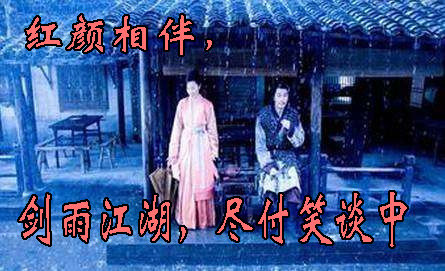 铁姬钢兵韩漫全集-恶龙完蛋？无删减无遮挡章节图片 