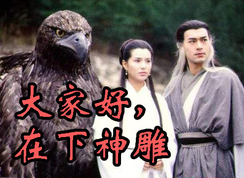 铁姬钢兵韩漫全集-孜然碳烤蟒无删减无遮挡章节图片 