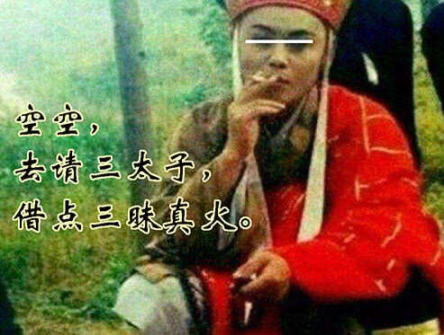 铁姬钢兵韩漫全集-老娘不杀人无删减无遮挡章节图片 
