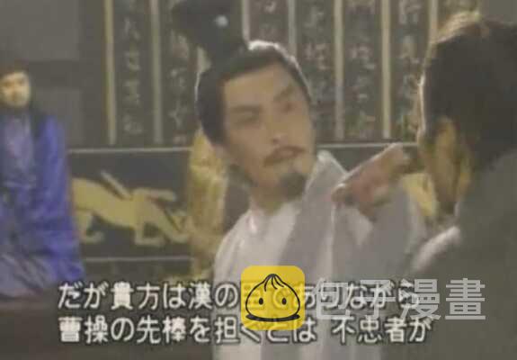 铁姬钢兵韩漫全集-老夫的宝刀饥渴难耐了无删减无遮挡章节图片 