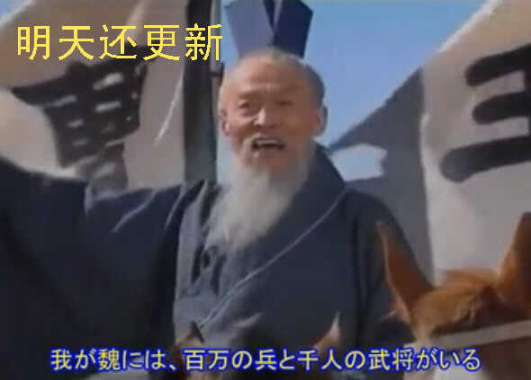 铁姬钢兵韩漫全集-倒戈卸甲无删减无遮挡章节图片 