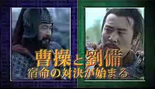 铁姬钢兵韩漫全集-阵前饶舌无删减无遮挡章节图片 