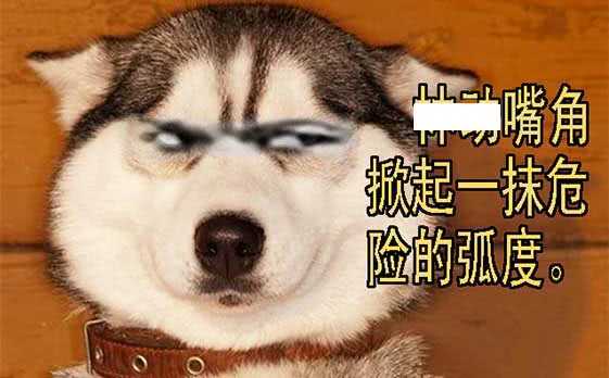 铁姬钢兵韩漫全集-索命也要讲道理无删减无遮挡章节图片 