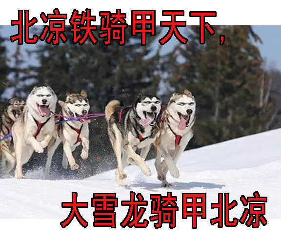 铁姬钢兵韩漫全集-空间真身无删减无遮挡章节图片 