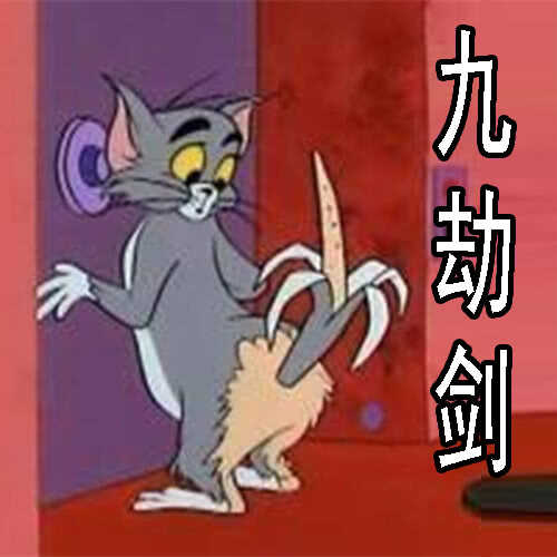 铁姬钢兵韩漫全集-野战连炊事班无删减无遮挡章节图片 