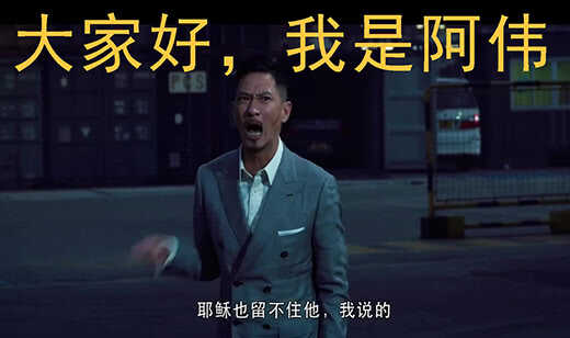 铁姬钢兵韩漫全集-惹毛了老子，神都敢揍无删减无遮挡章节图片 