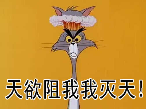 铁姬钢兵韩漫全集-社会神无删减无遮挡章节图片 