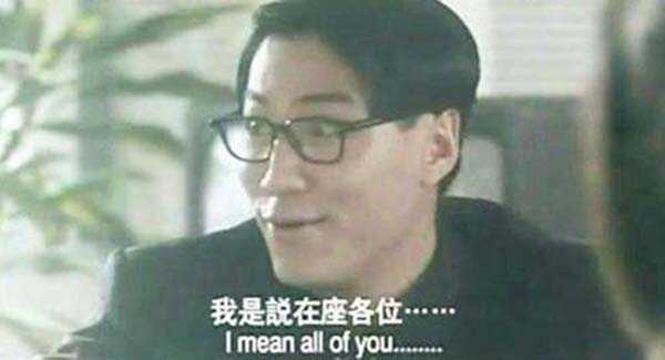 铁姬钢兵韩漫全集-我不是针对你~无删减无遮挡章节图片 