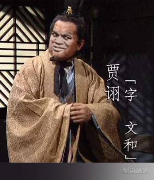 铁姬钢兵韩漫全集-怒捶表渣无删减无遮挡章节图片 