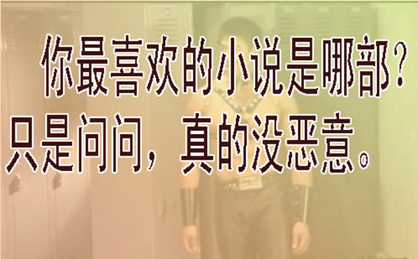 铁姬钢兵韩漫全集-周五六七连更无删减无遮挡章节图片 