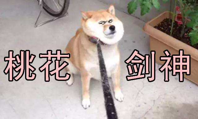 铁姬钢兵韩漫全集-躺着中枪无删减无遮挡章节图片 