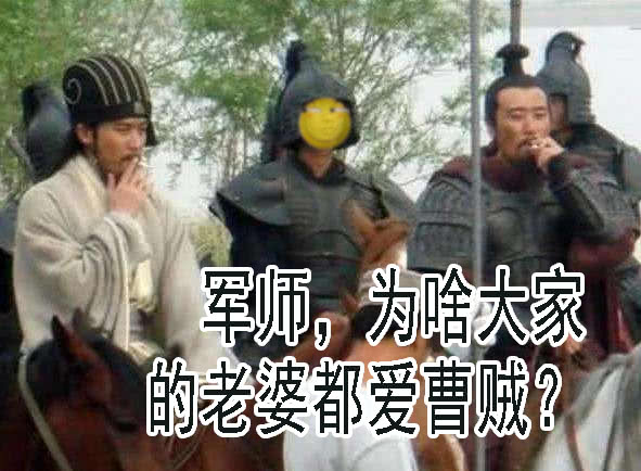 铁姬钢兵韩漫全集-家主遗孀无删减无遮挡章节图片 