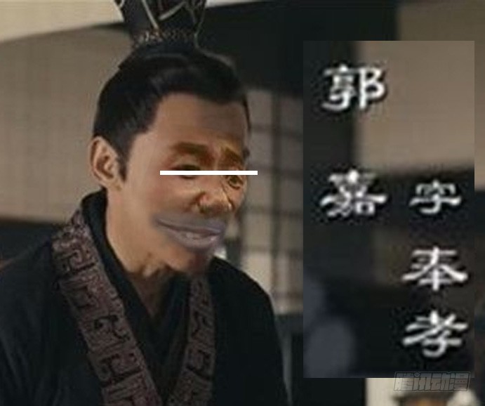 铁姬钢兵韩漫全集-极道之妻无删减无遮挡章节图片 