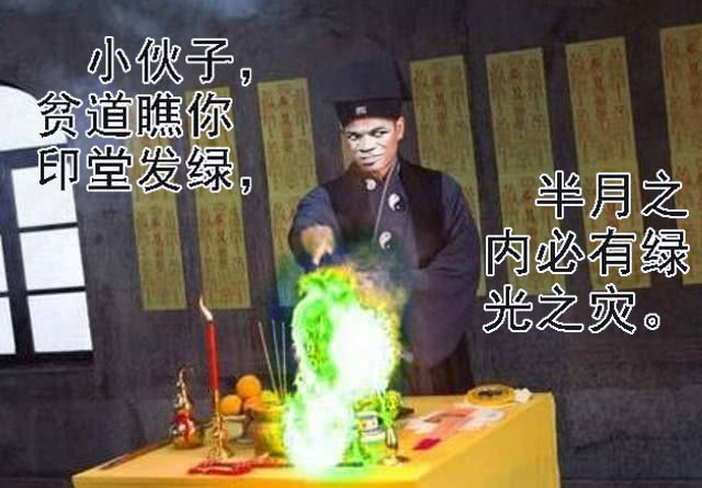 铁姬钢兵韩漫全集-绝代双妈无删减无遮挡章节图片 