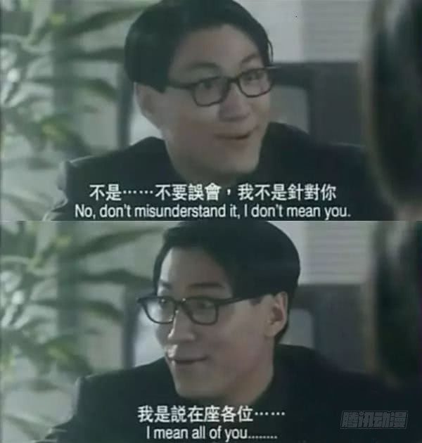 铁姬钢兵韩漫全集-国庆贺图—J20姬无删减无遮挡章节图片 