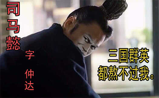 铁姬钢兵韩漫全集-去留肝胆两昆仑无删减无遮挡章节图片 