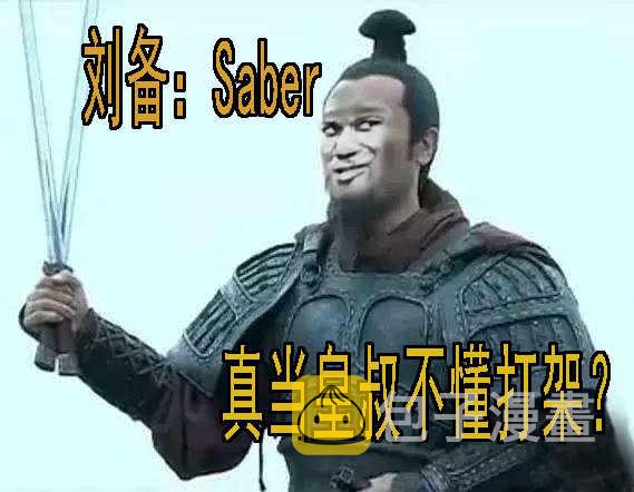 铁姬钢兵韩漫全集-肉身地藏无删减无遮挡章节图片 