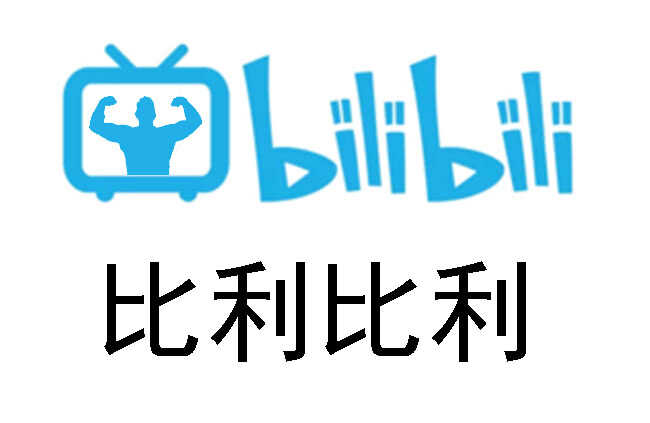 铁姬钢兵韩漫全集-欲戴王冠无删减无遮挡章节图片 