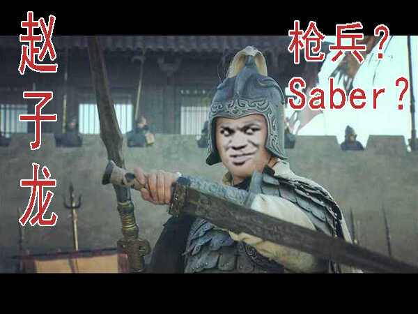 铁姬钢兵韩漫全集-真神血无删减无遮挡章节图片 
