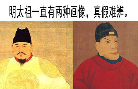 铁姬钢兵韩漫全集-见龙卸甲无删减无遮挡章节图片 