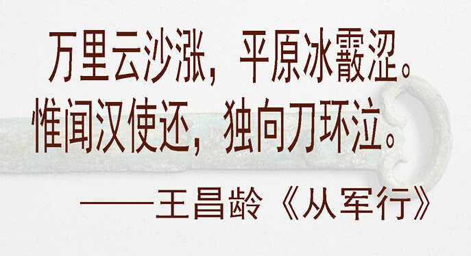 铁姬钢兵韩漫全集-在座的各位——无删减无遮挡章节图片 