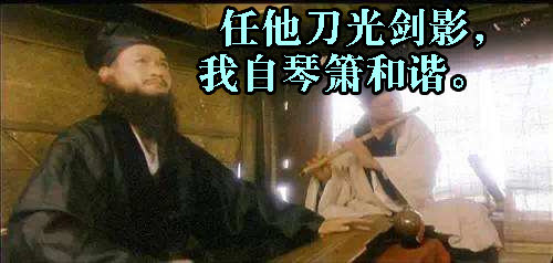 铁姬钢兵韩漫全集-战体融合炼化无删减无遮挡章节图片 