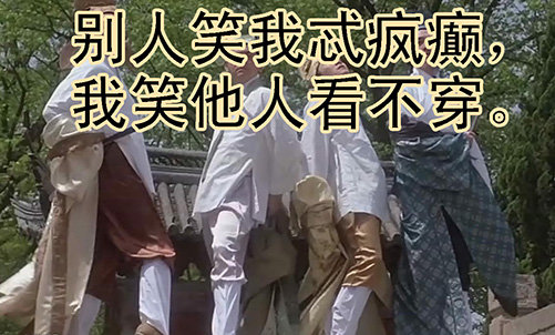 铁姬钢兵韩漫全集-大姐暴怒无删减无遮挡章节图片 