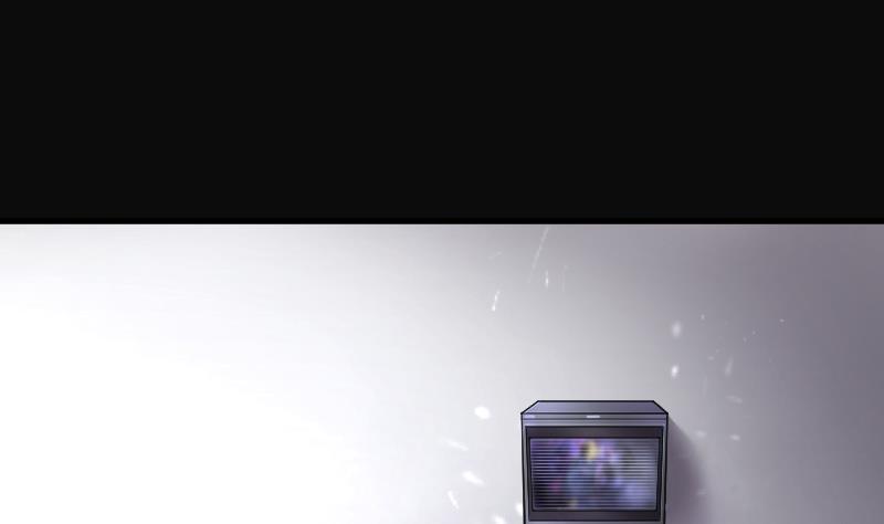 剃头匠韩漫全集-第155话 鬼控尸 1无删减无遮挡章节图片 