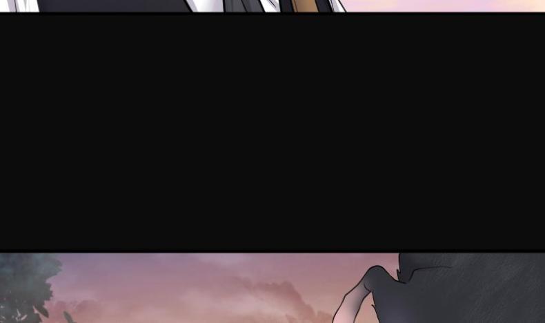 剃头匠韩漫全集-第208话 红娘子 4无删减无遮挡章节图片 