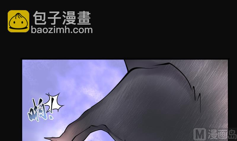 剃头匠韩漫全集-第208话 红娘子 4无删减无遮挡章节图片 