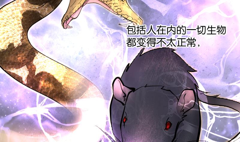 剃头匠韩漫全集-第209话 红娘子 5无删减无遮挡章节图片 