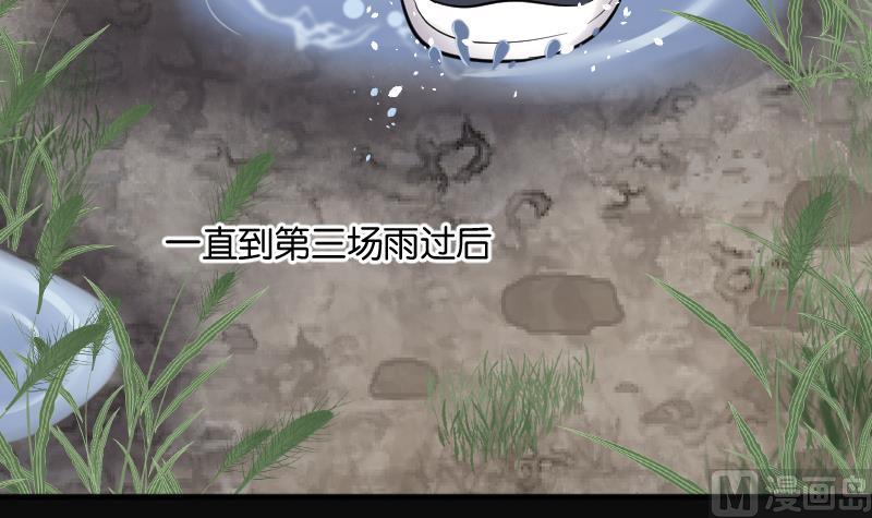 剃头匠韩漫全集-第209话 红娘子 5无删减无遮挡章节图片 
