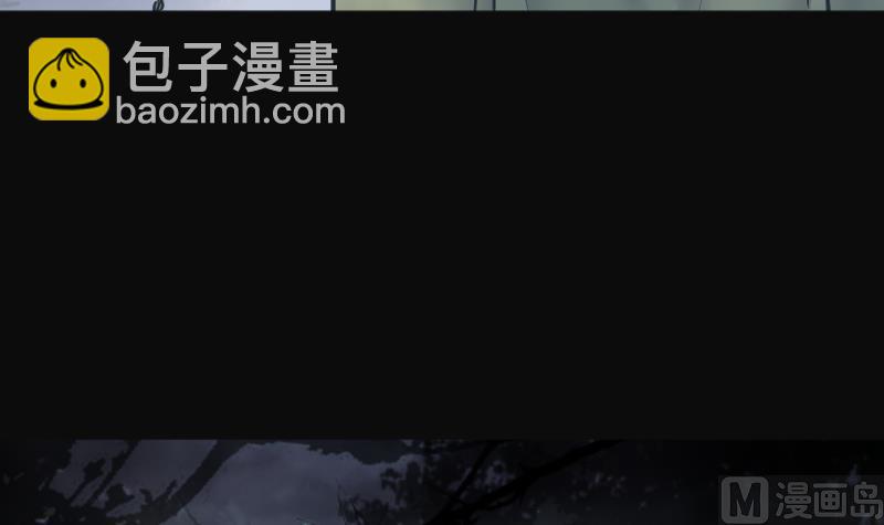 剃头匠韩漫全集-第214话 红娘子 10无删减无遮挡章节图片 