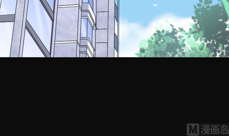 剃头匠韩漫全集-第219话 僵尸胎 2无删减无遮挡章节图片 