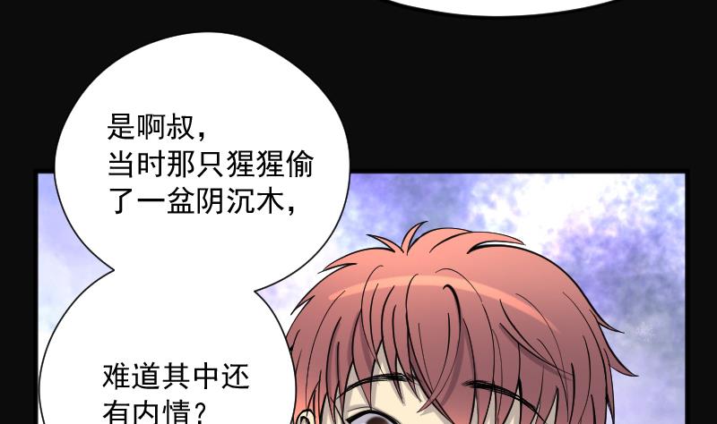 剃头匠韩漫全集-第219话 僵尸胎 2无删减无遮挡章节图片 