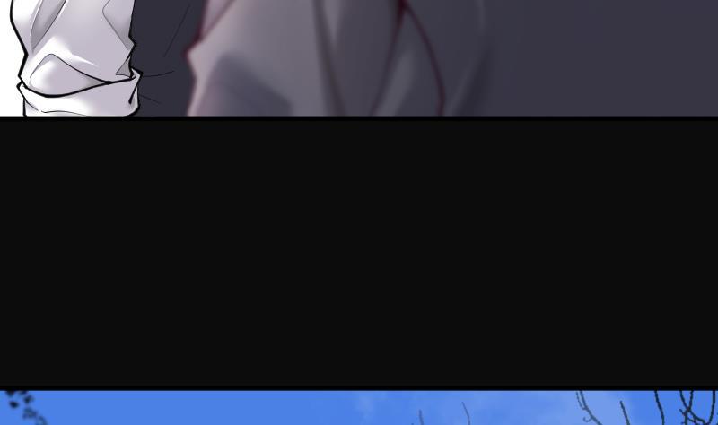 剃头匠韩漫全集-第232话 生平所见第一场劫运局 2无删减无遮挡章节图片 