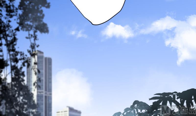 剃头匠韩漫全集-第232话 生平所见第一场劫运局 2无删减无遮挡章节图片 