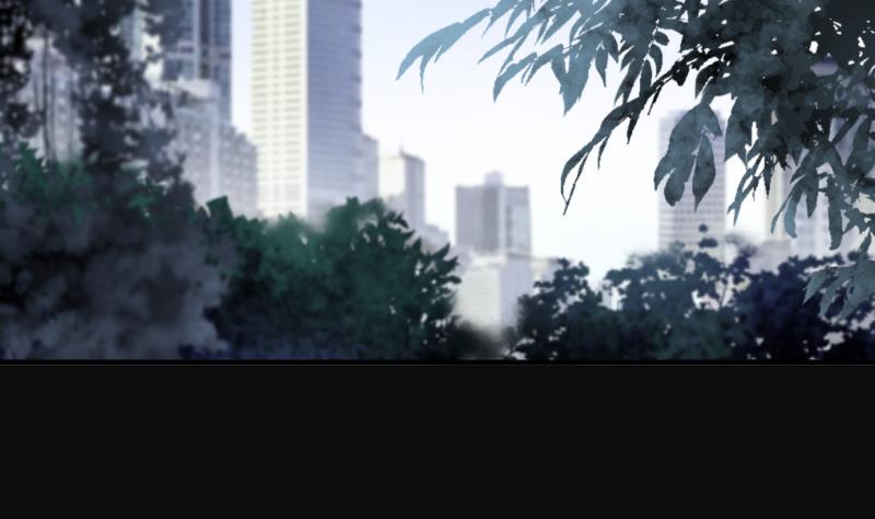 剃头匠韩漫全集-第232话 生平所见第一场劫运局 2无删减无遮挡章节图片 