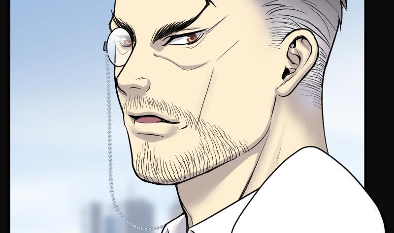 剃头匠韩漫全集-第232话 生平所见第一场劫运局 2无删减无遮挡章节图片 