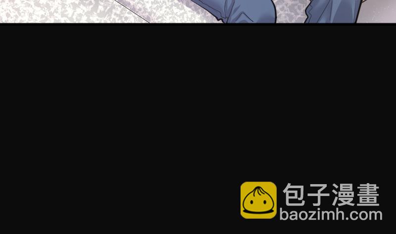 剃头匠韩漫全集-第238话 黄水水库 1无删减无遮挡章节图片 