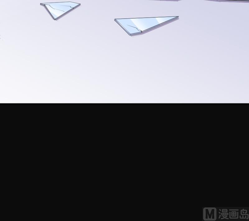 剃头匠韩漫全集-第238话 黄水水库 1无删减无遮挡章节图片 