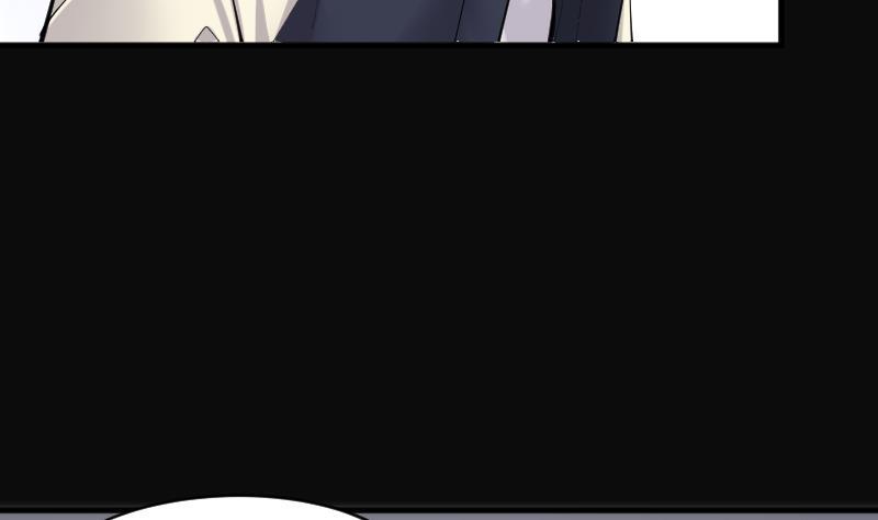 剃头匠韩漫全集-第240话 黄水水库 3无删减无遮挡章节图片 