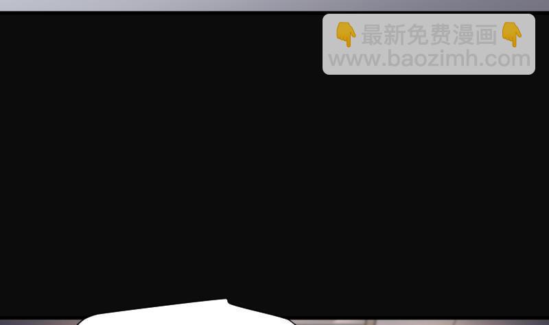 剃头匠韩漫全集-第240话 黄水水库 3无删减无遮挡章节图片 