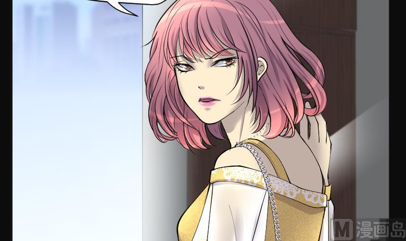 剃头匠韩漫全集-第276话 白丝美女 4无删减无遮挡章节图片 