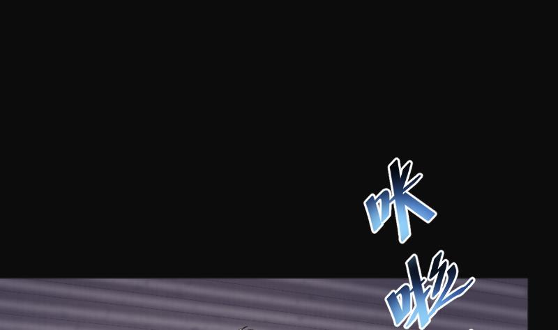 剃头匠韩漫全集-第276话 白丝美女 4无删减无遮挡章节图片 