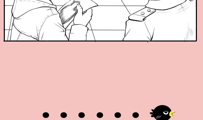 剃头匠韩漫全集-第287话 半脸人 1无删减无遮挡章节图片 