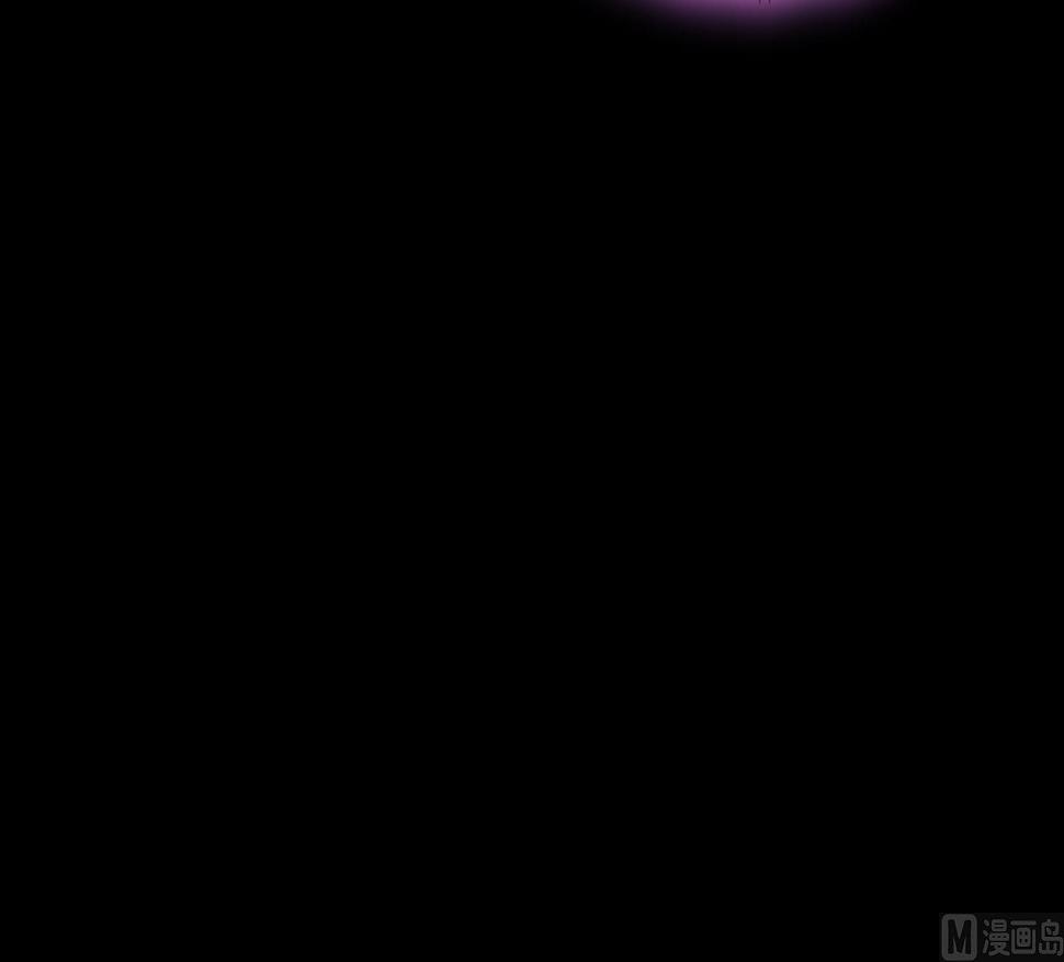 剃头匠韩漫全集-第293话 东方神机术 3无删减无遮挡章节图片 